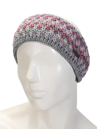 EISGLUT | Diadema Balbinal para mujer |